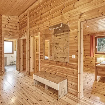 3 Bedroom In