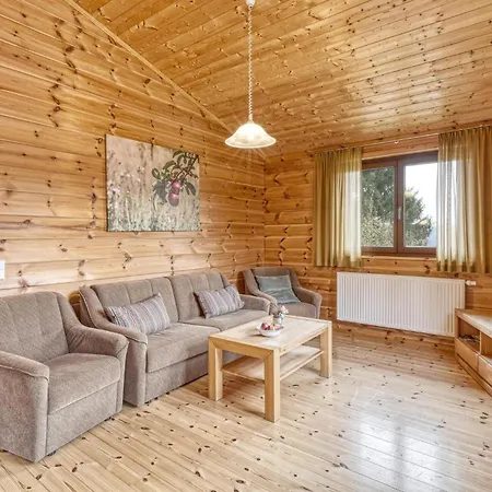 3 Bedroom In *